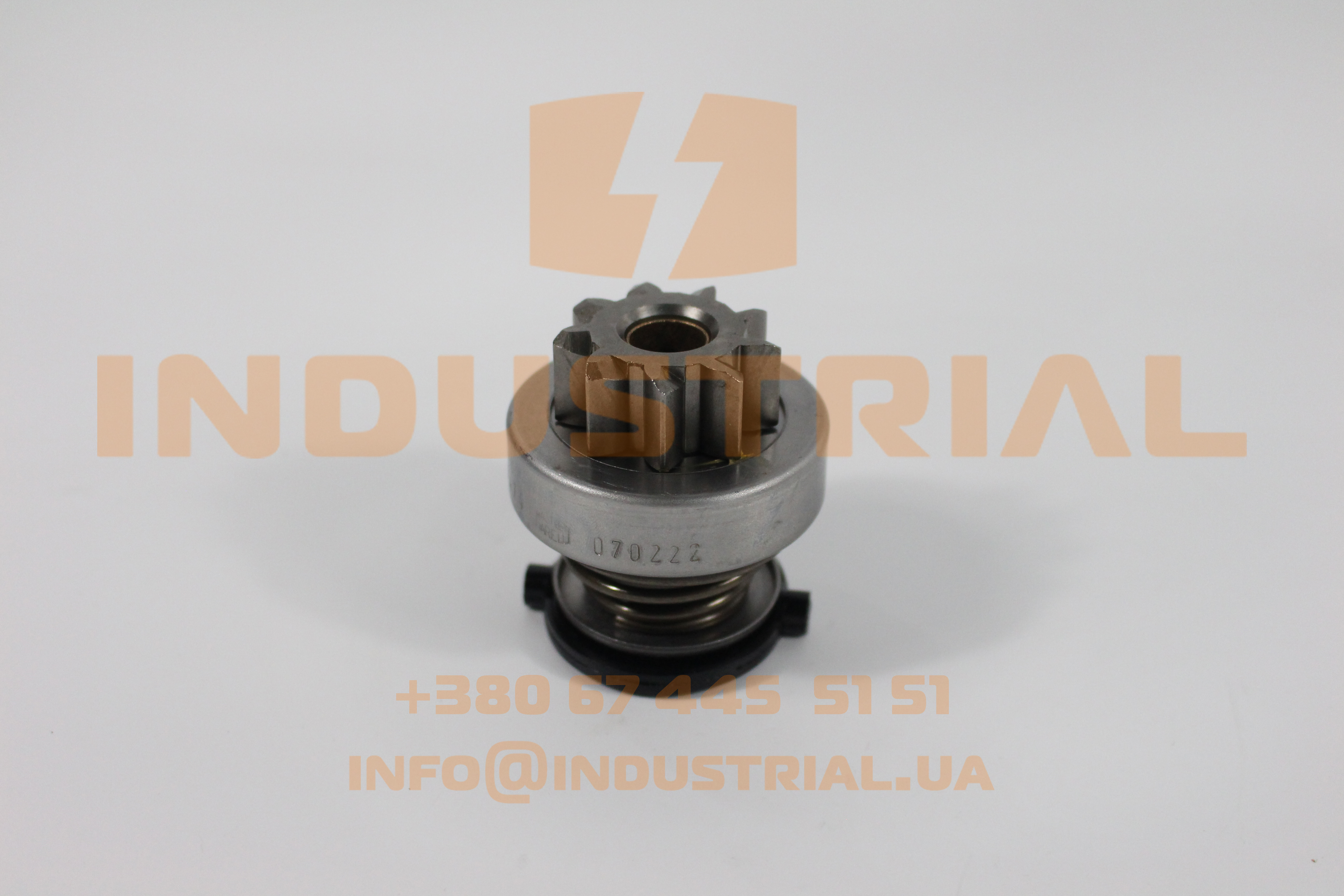 MAG 1115100 MAGNETI MARELLI